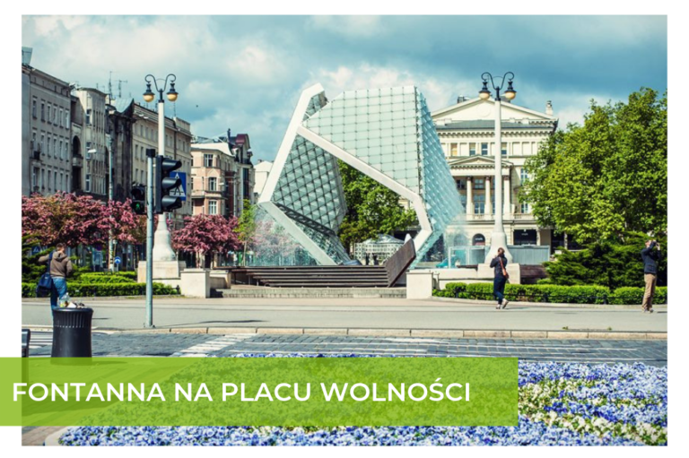 Plac-Wolnosci-Sofa-Poznan-Tomasz-Koryl1