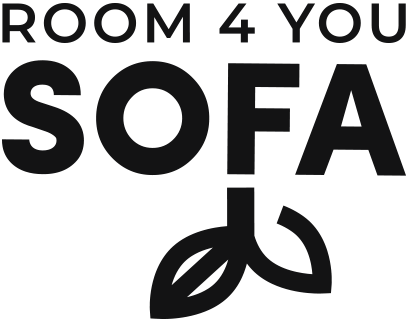 Sofa Room4You